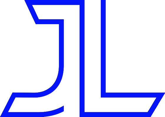 JL